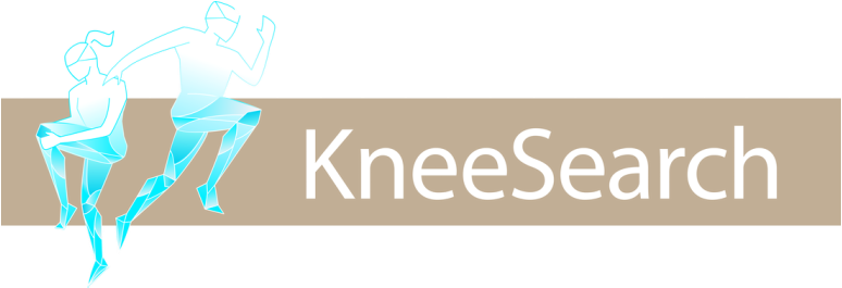 kneesearch