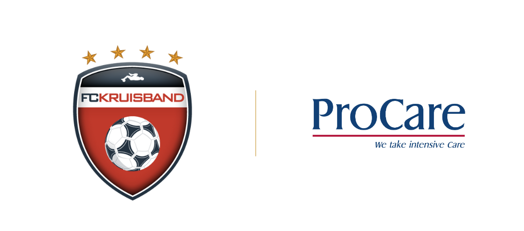 fckruisband_procare fckruisband_procare samenwerking