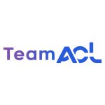 logo team acl