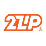 2zip logo