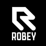 Robey logo