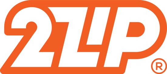 logo 2zip