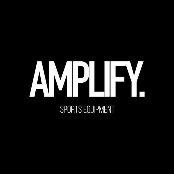 logo amplify