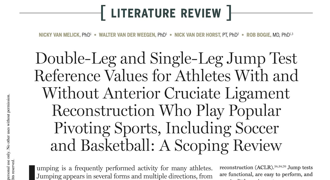 Reference-values-for-quadriceps-and-hamstrings-strength-double-and-single-leg-jump-tests1-DL.jpg