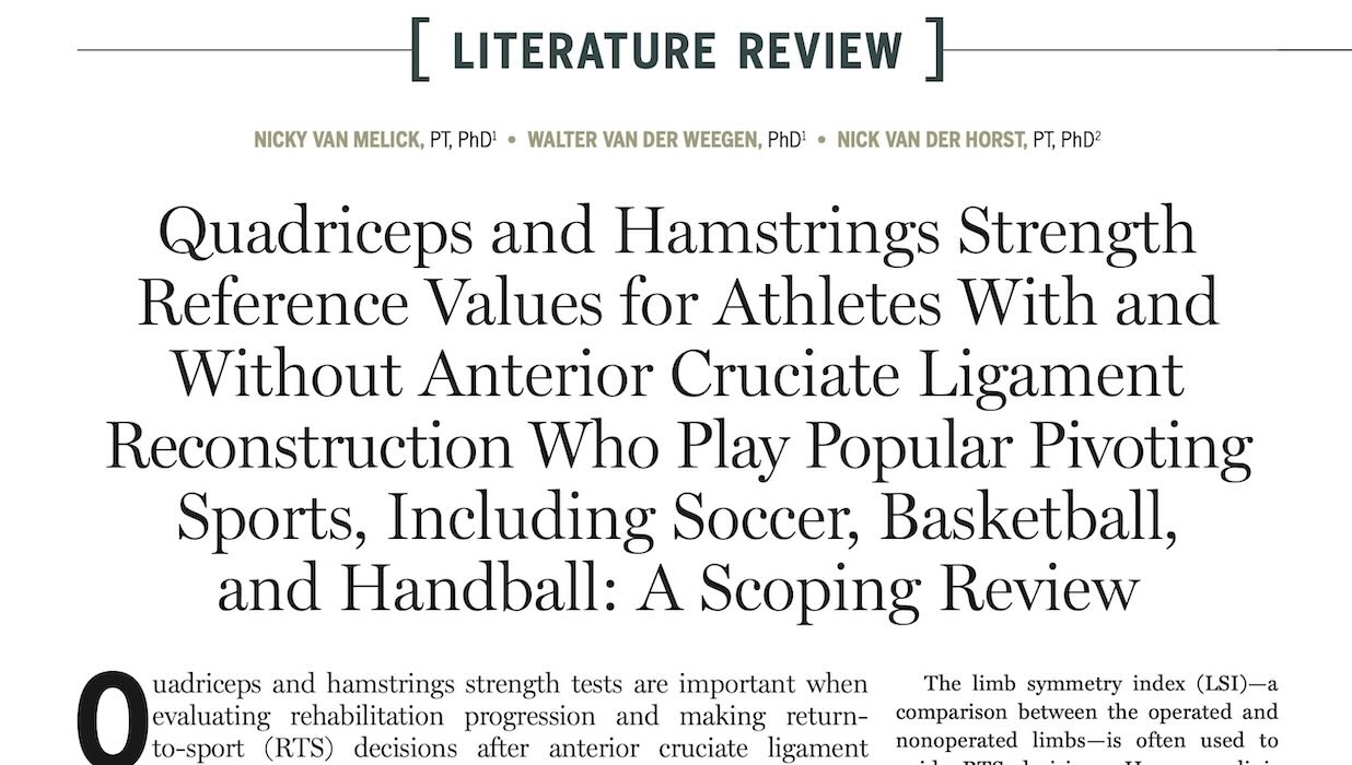 Reference-values-for-quadriceps-and-hamstrings-strength-double-and-single-leg-jump-tests1-Q.jpeg