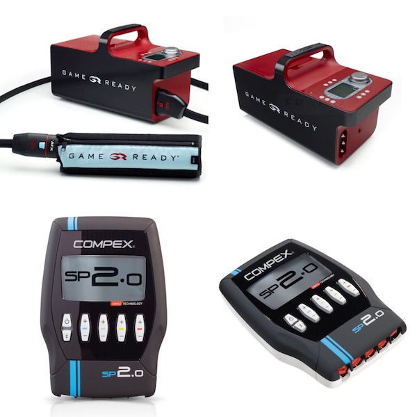 huren compex en gameready huren compex en gameready