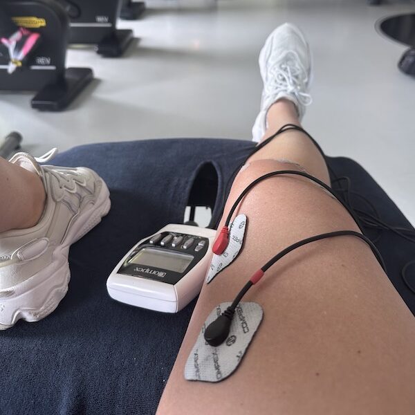 compex spierstimulatie kruisband compex spierstimulatie kruisband