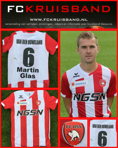 Joep-van-den-Ouweland-e1467141734567