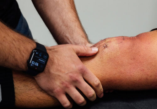 knie test acl voorste kruisband litteken knie test acl voorste kruisband litteken