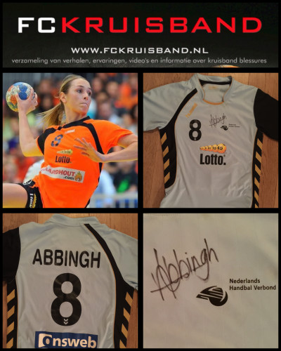 Lois-Abbingh-e1449431941555 Lois-Abbingh-e1449431941555
