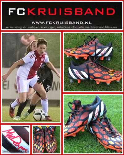 Merel-v-Dongen-e1441910018918 Merel-v-Dongen-e1441910018918