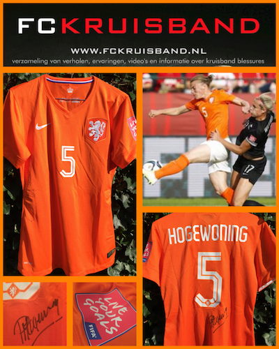 PetraHogewoningShirt PetraHogewoningShirt