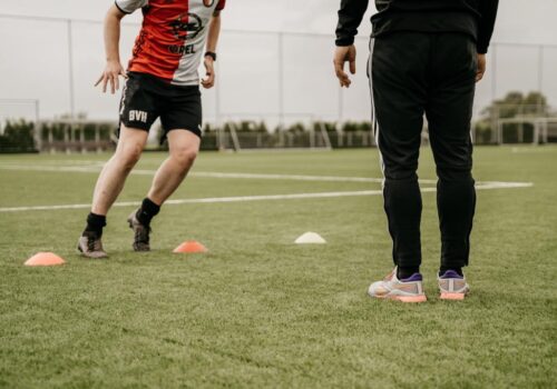 veldrevalidatie sport fysiotherapeut veldrevalidatie sport fysiotherapeut