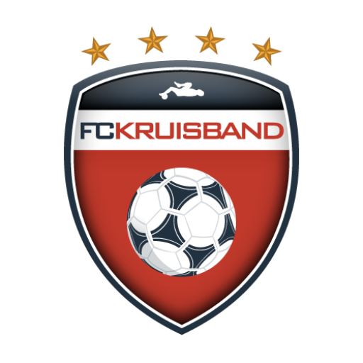 logo fckruisband