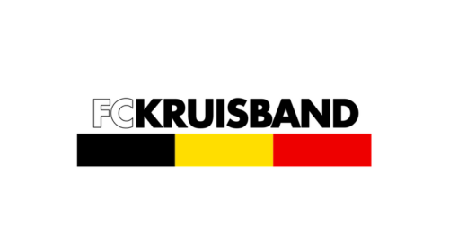 Kruisband België