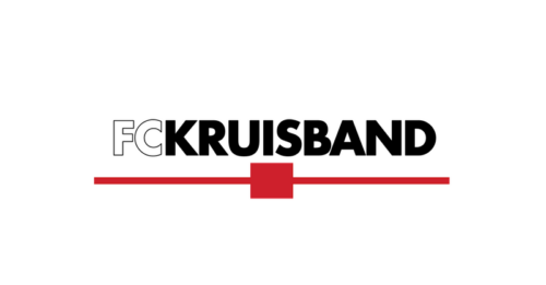 Kruisband Engeland