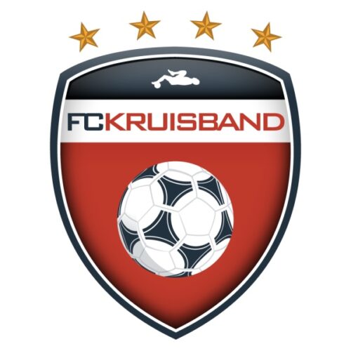 logo fc kruisband vierkant