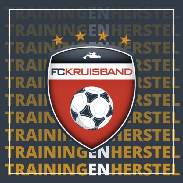 training en herstel logo training en herstel logo