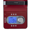 game ready pro 2.1 machine