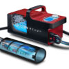 game ready pro 2.1 machine compleet