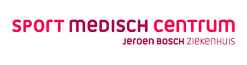 smc jeroen bosch ziekenhuis logo