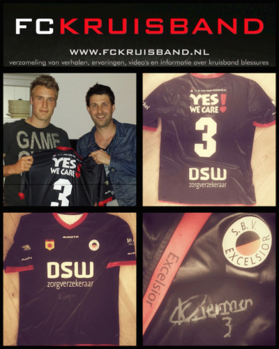 kevinvandiermen-e1396557962335 kevinvandiermen-e1396557962335