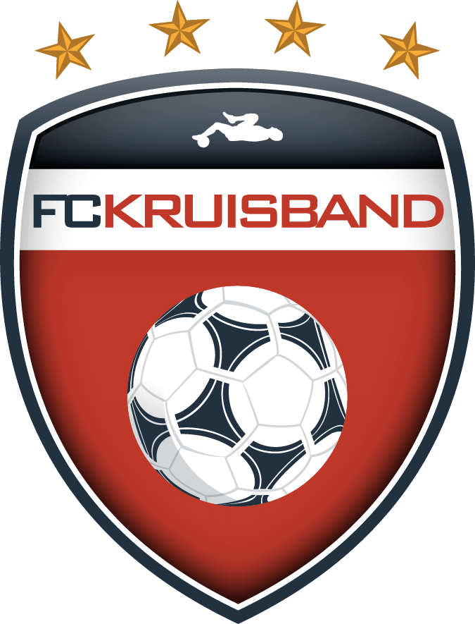FC KRUISBAND logo