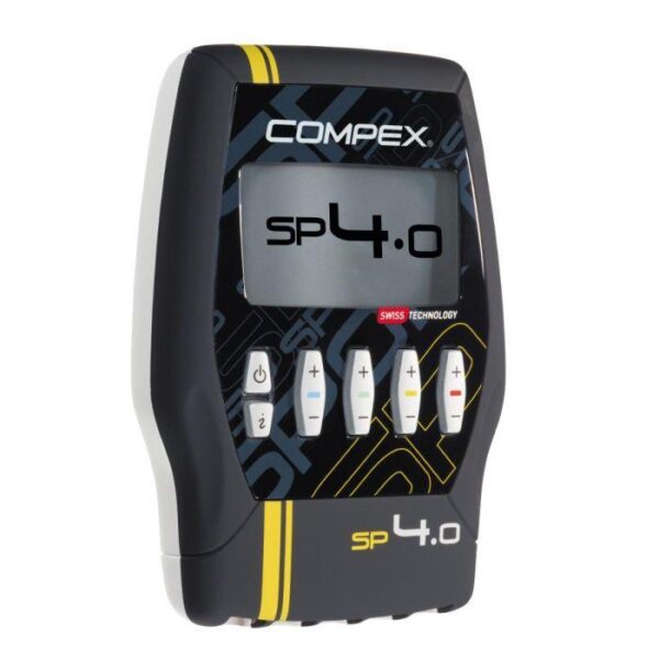 Compex4.0 1