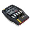 Compex4.0 2