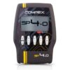 Compex4.0 4