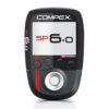 Compex6.0 1
