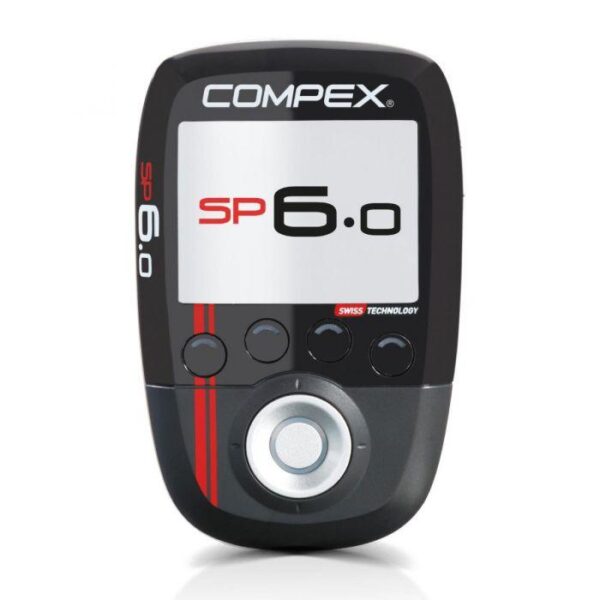 Compex6.0 1
