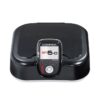 Compex6.0 2