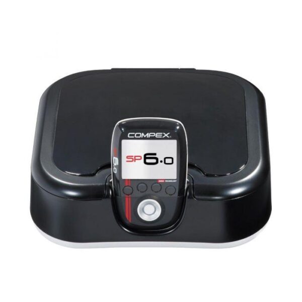 Compex6.0 2