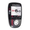 Compex6.0 3
