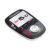 Compex6.0 4