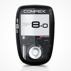 Compex8.0 1
