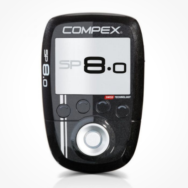 Compex8.0 1