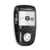 Compex8.0 2