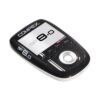 Compex8.0 4