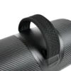 handvat tidal pro