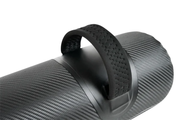 handvat tidal pro