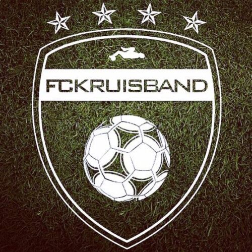 logo gras fckruisband
