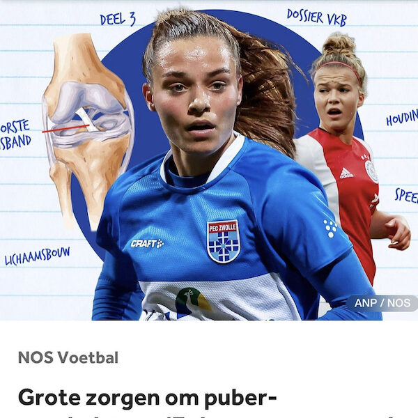 tsunami knieletsel nos