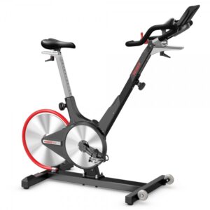 M3i Indoor Bike