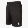 Training short zwart met zakken FC Kruisband 6