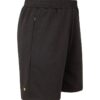 Traiing short zwart met zakken FC Kruisband 5