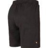 Training short zwart met zakken FC Kruisband 4