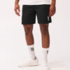 Training short zwart met zakken FC Kruisband 3