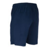 short navy achterkant